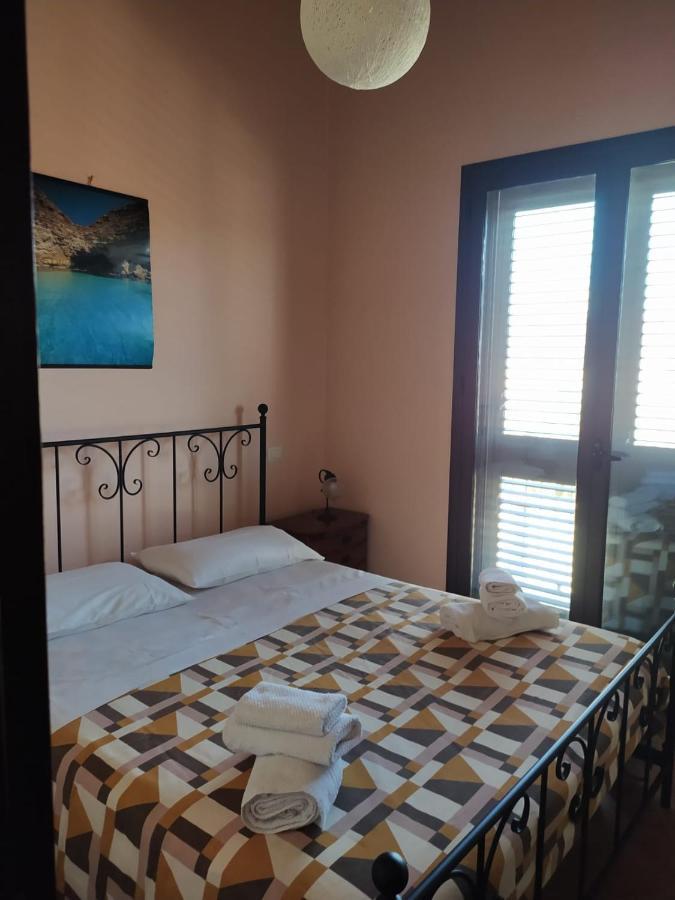 Casa Mariella Vakantiehuis *